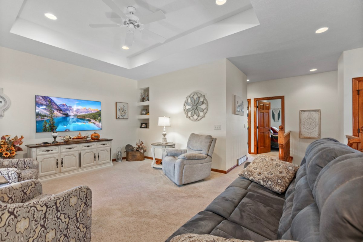 Why MLS Size Standards Exist