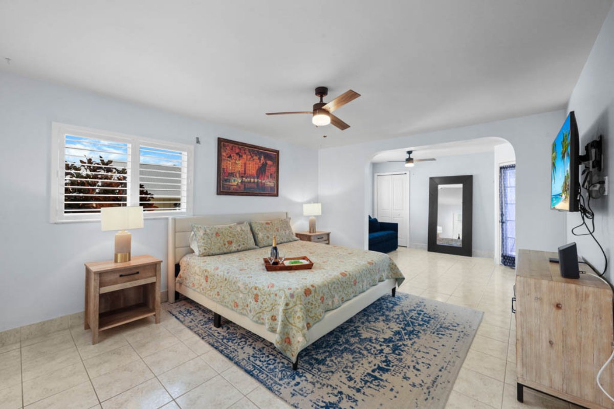 Why Real Estate Photo Editing Matters