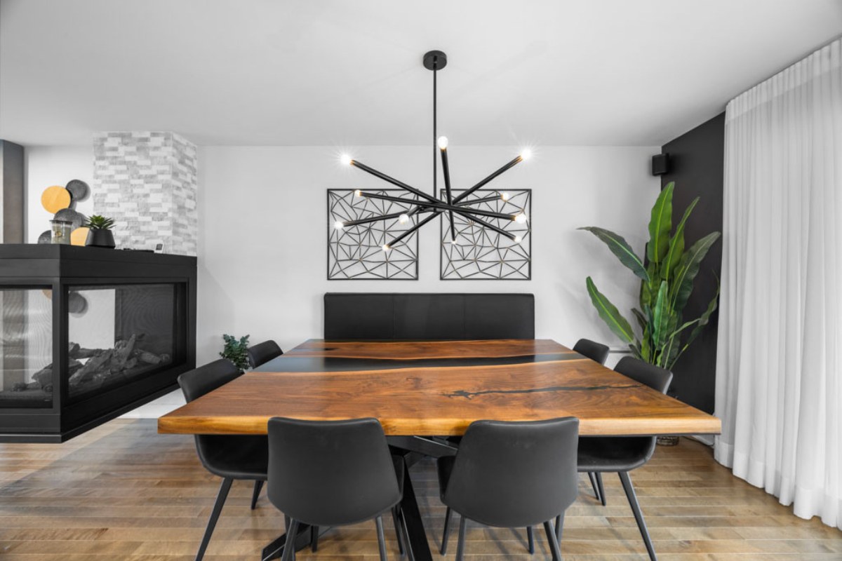 Why Real Estate Visuals Require Specialized Editing