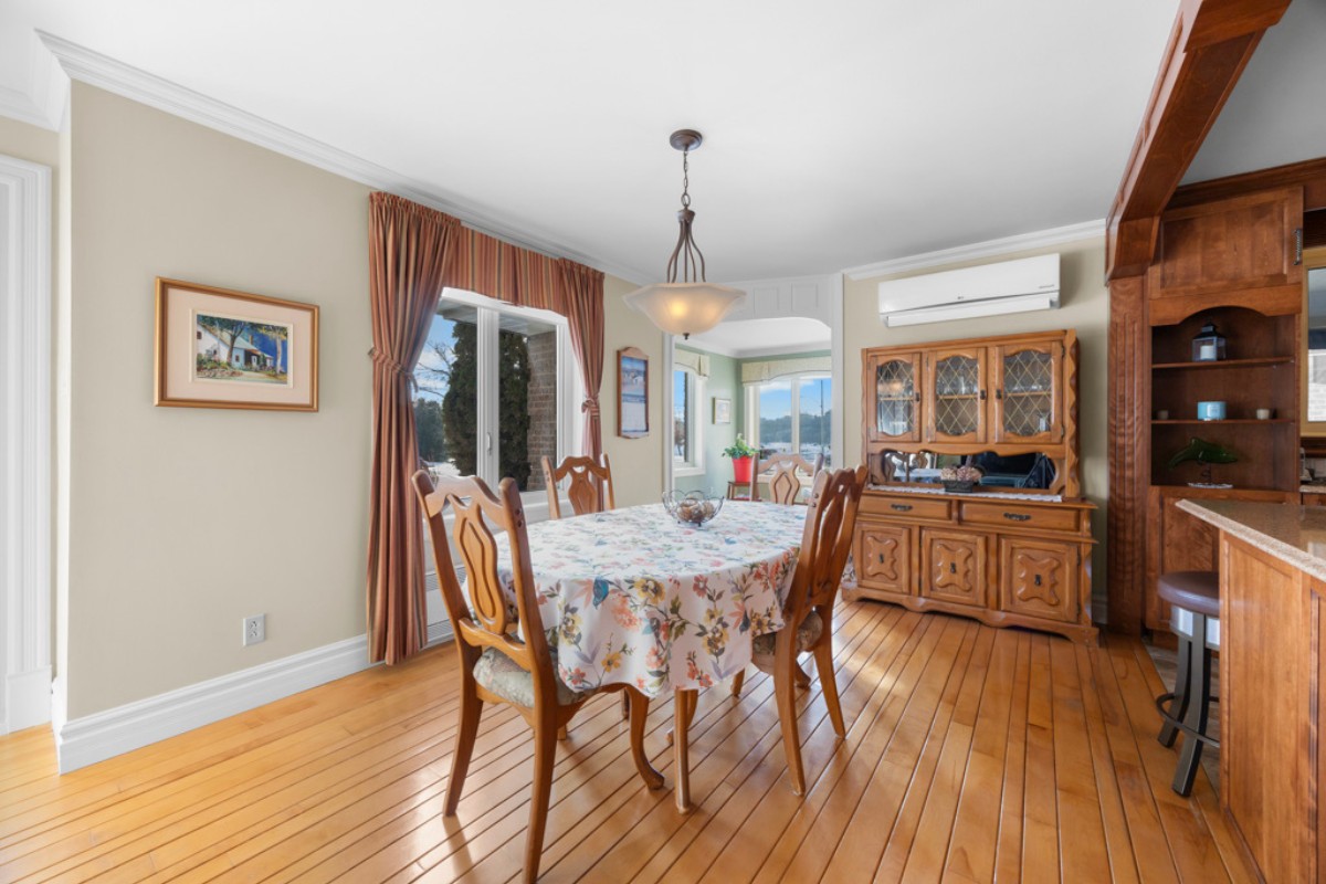 Why the Market Needs a Specialized Platform Like Picpee