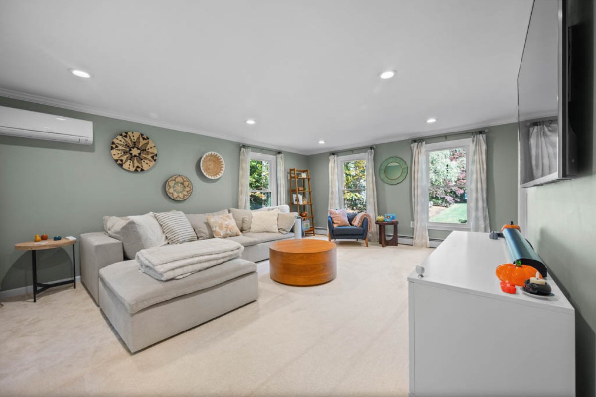 Why You Need to Know Real Estate Photo Editing Terms