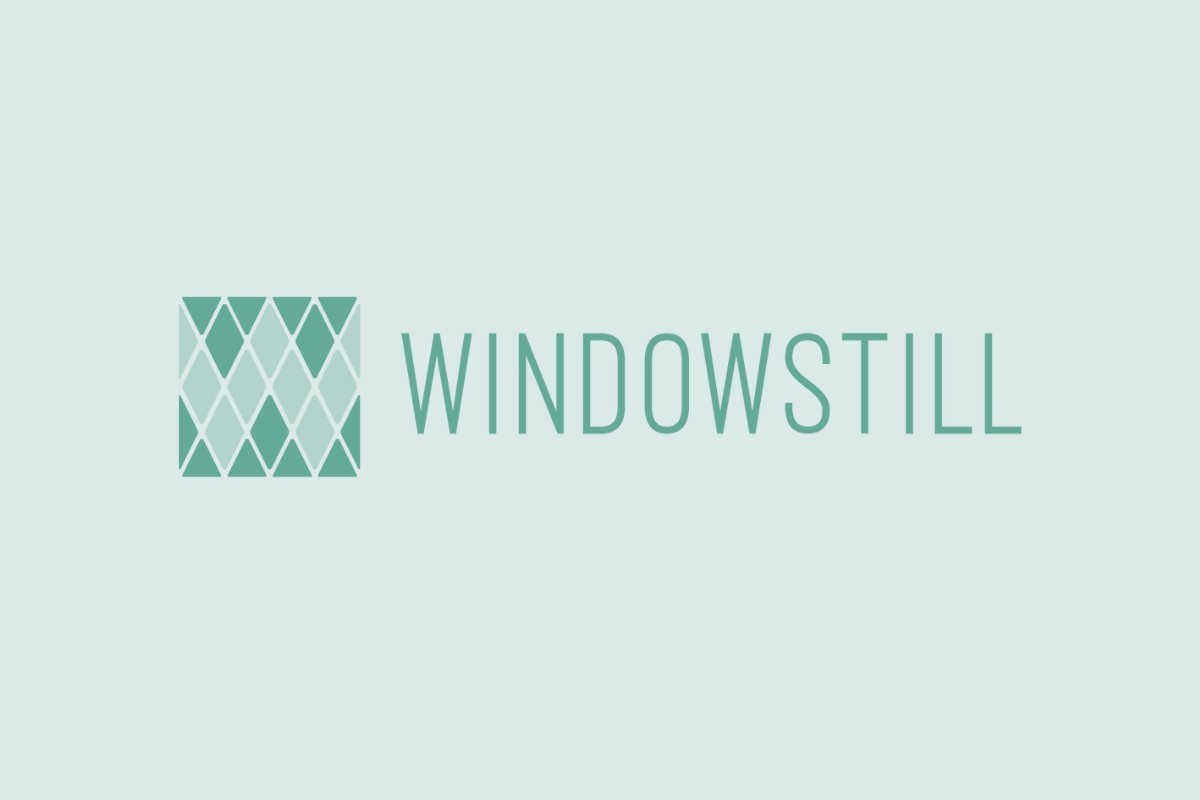 WindowStill Real Estate Photography