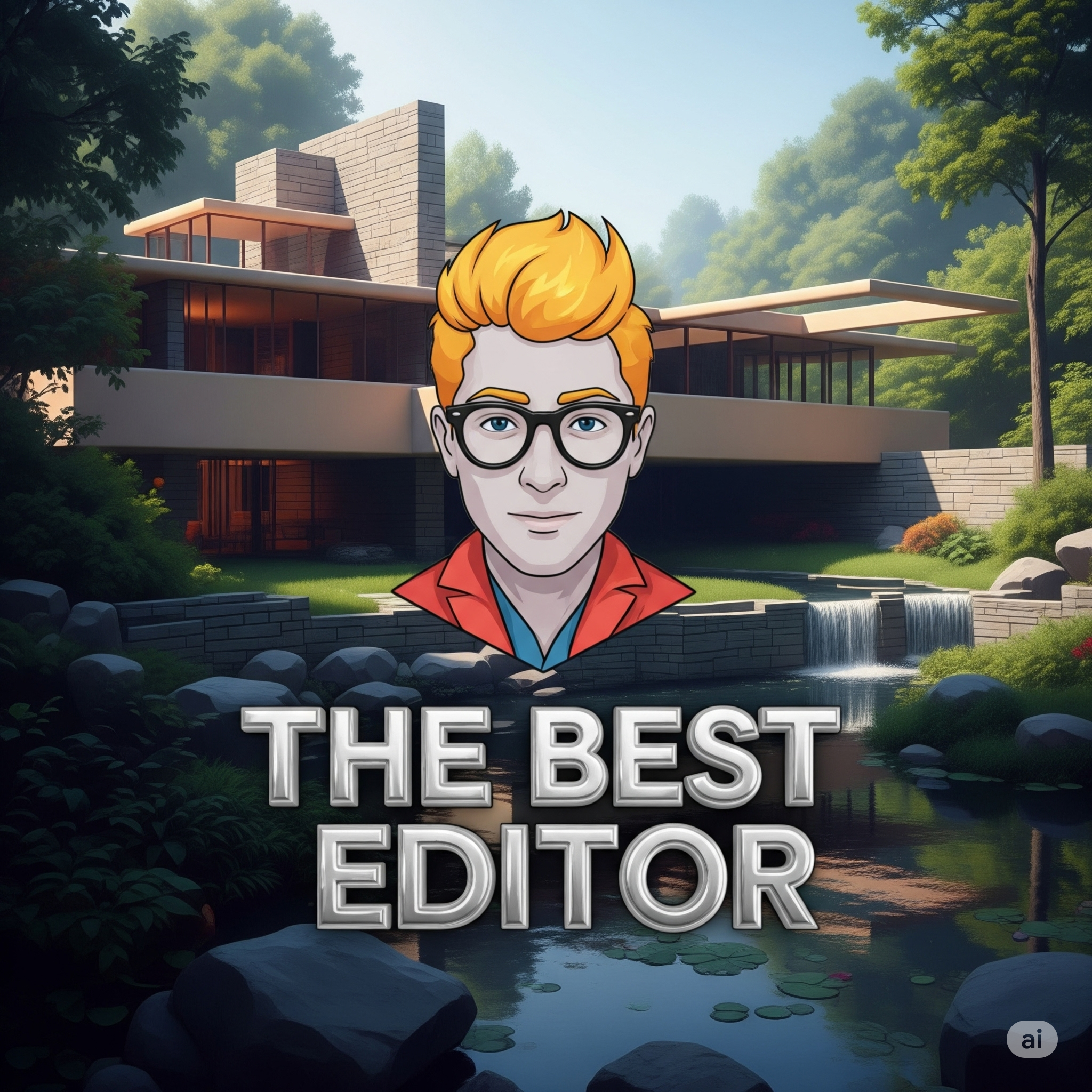 https://picpee.s3.ap-southeast-1.amazonaws.com/AVATAR/5M2wuBRGjbCQtTKLkZWb2oYmTWhEuENFKYyn5wsm.png