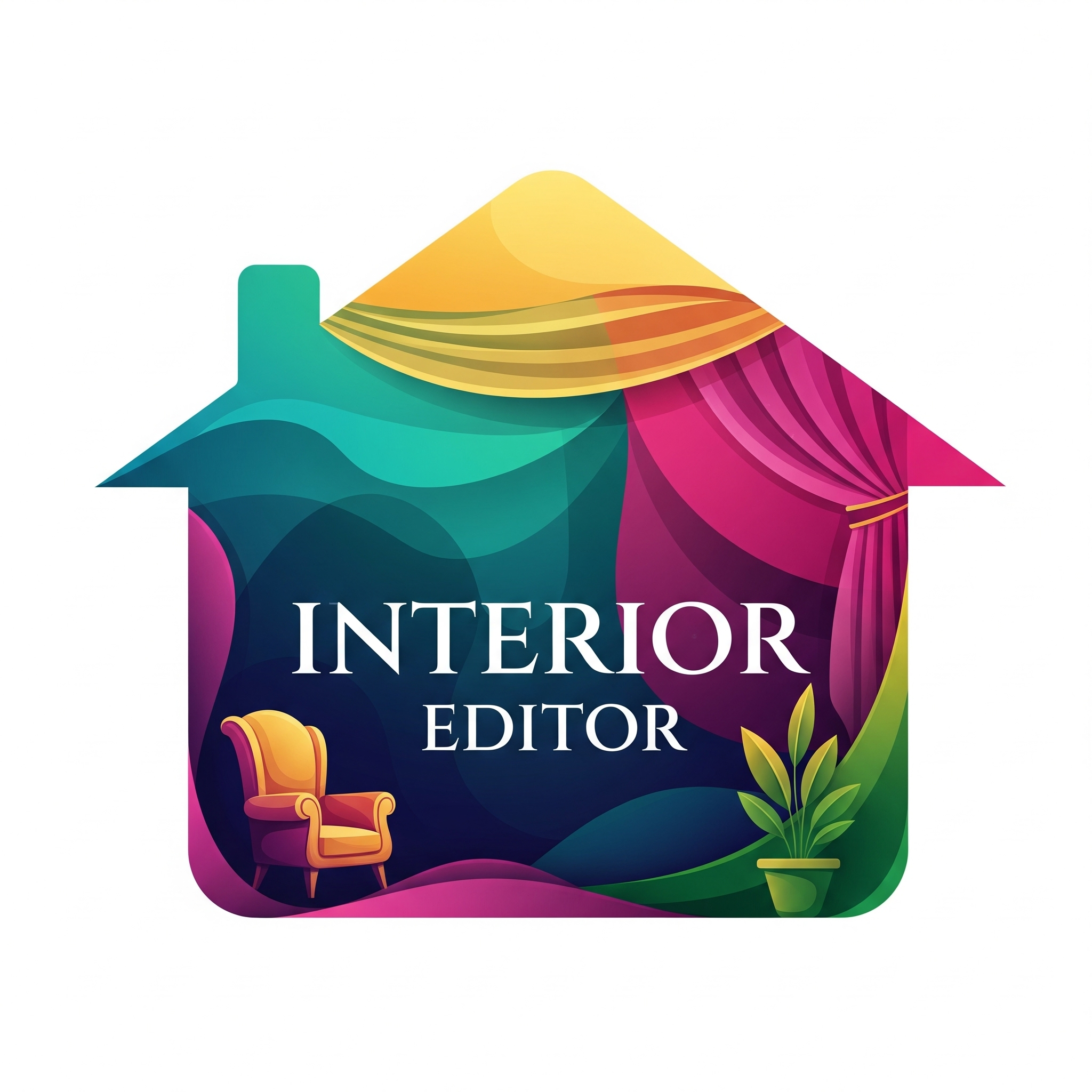 https://picpee.s3.ap-southeast-1.amazonaws.com/AVATAR/Mv3FVBm8UP7CNTodKweGsuCqNLKr9HRpkzWZKO20.png