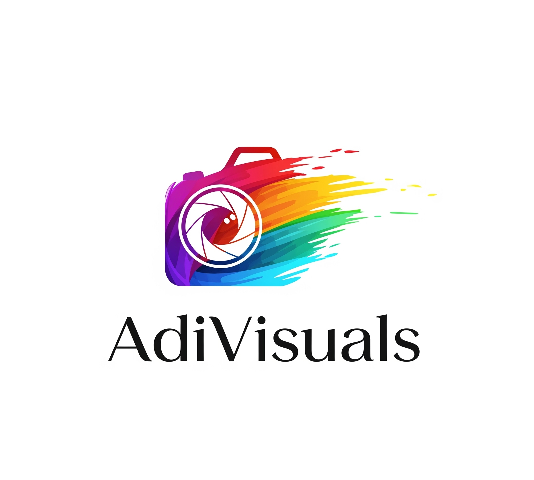 https://picpee.s3.ap-southeast-1.amazonaws.com/AVATAR/RnmlKji0KDH1S0MiH0Rxw6NawaGAWaI49ZJqumKt.png