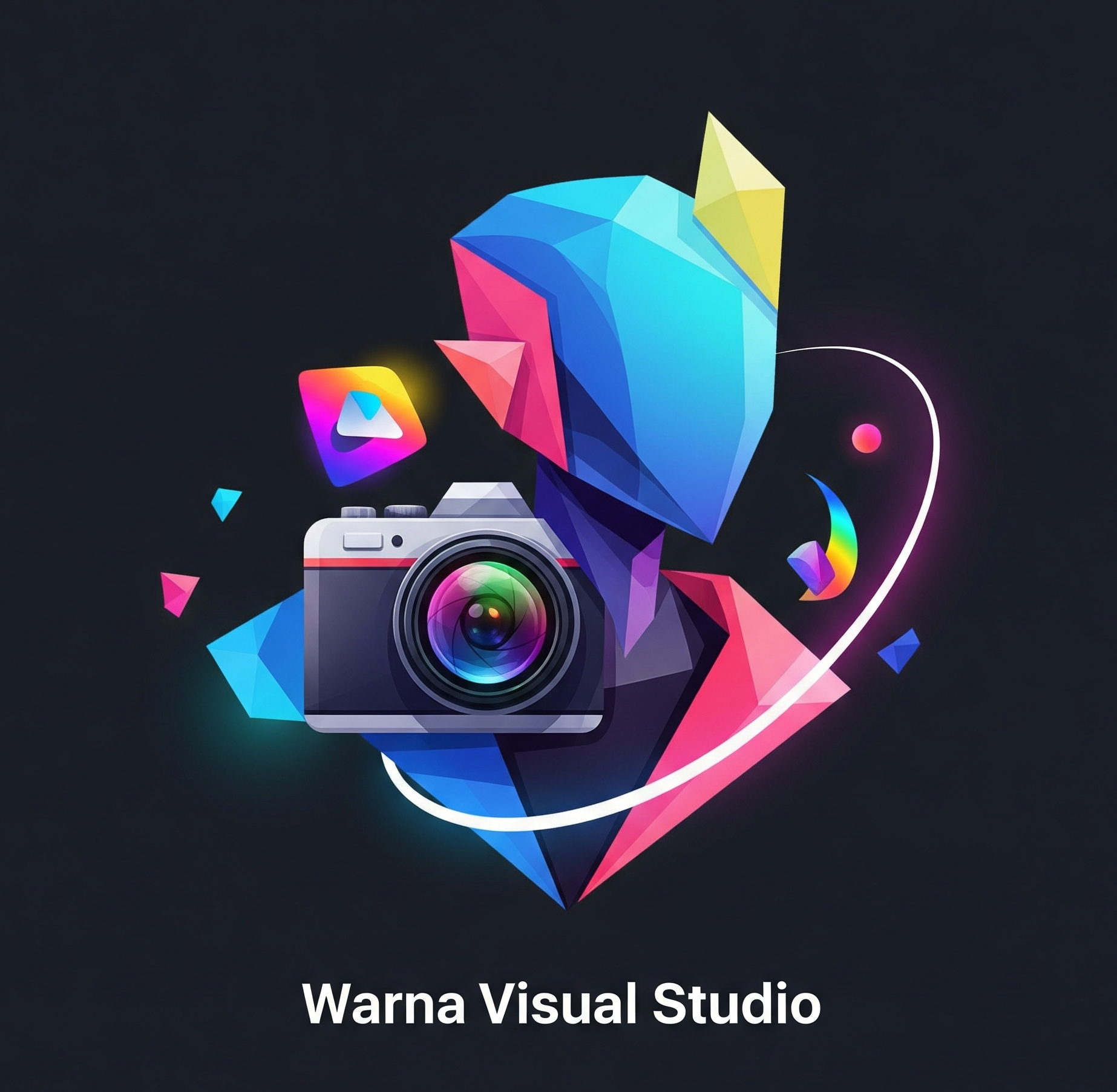 https://picpee.s3.ap-southeast-1.amazonaws.com/AVATAR/c8QmGk53RoSDECRt23Vuh0zFOqDE2hdW95VI7mcO.png