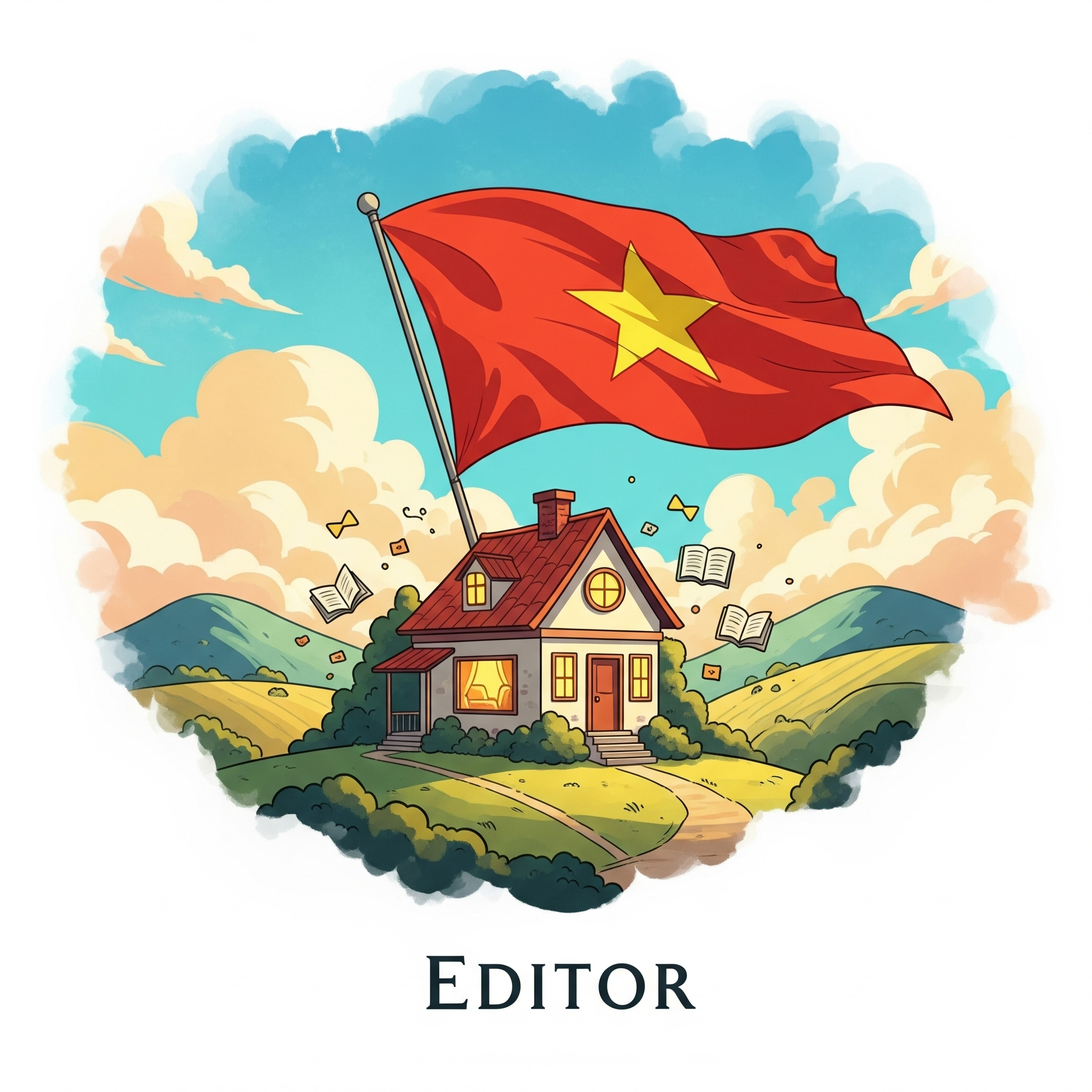 https://picpee.s3.ap-southeast-1.amazonaws.com/AVATAR/fpCXwtNElnsHonsLdTxz5fJiYYWUw6qTwDUEIrG4.png