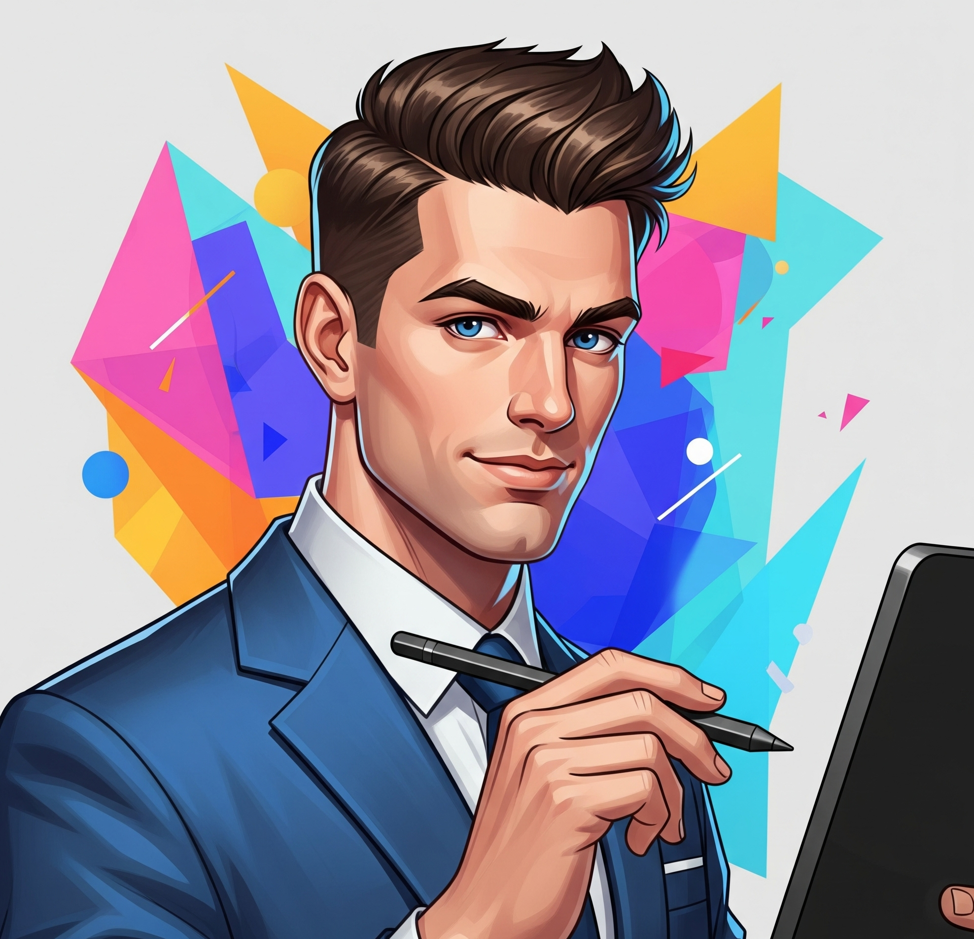 https://picpee.s3.ap-southeast-1.amazonaws.com/AVATAR/nP83gVxdD35fp0OwTw2MsqufpnCuiZcgLickP94V.png