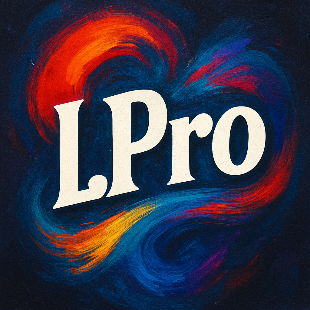 https://picpee.s3.ap-southeast-1.amazonaws.com/AVATAR/prVPaQL5ziCVXFNVuep6mBZ2Of03v1vsBnpaWbwW.png