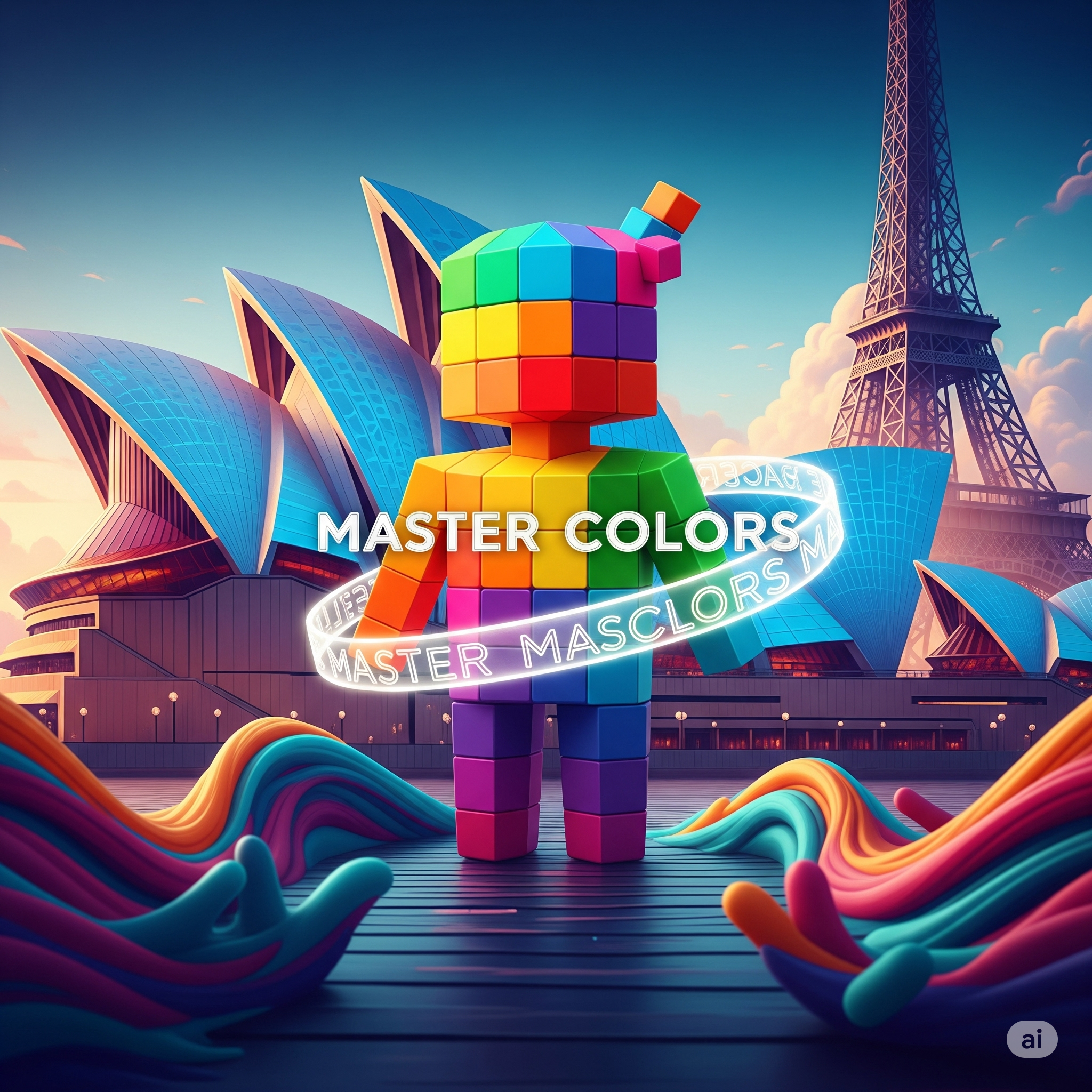 https://picpee.s3.ap-southeast-1.amazonaws.com/AVATAR/vuW2DrPIwc4qpzDmwM8F4ZkSg0dzufflR0Zn0CzU.png