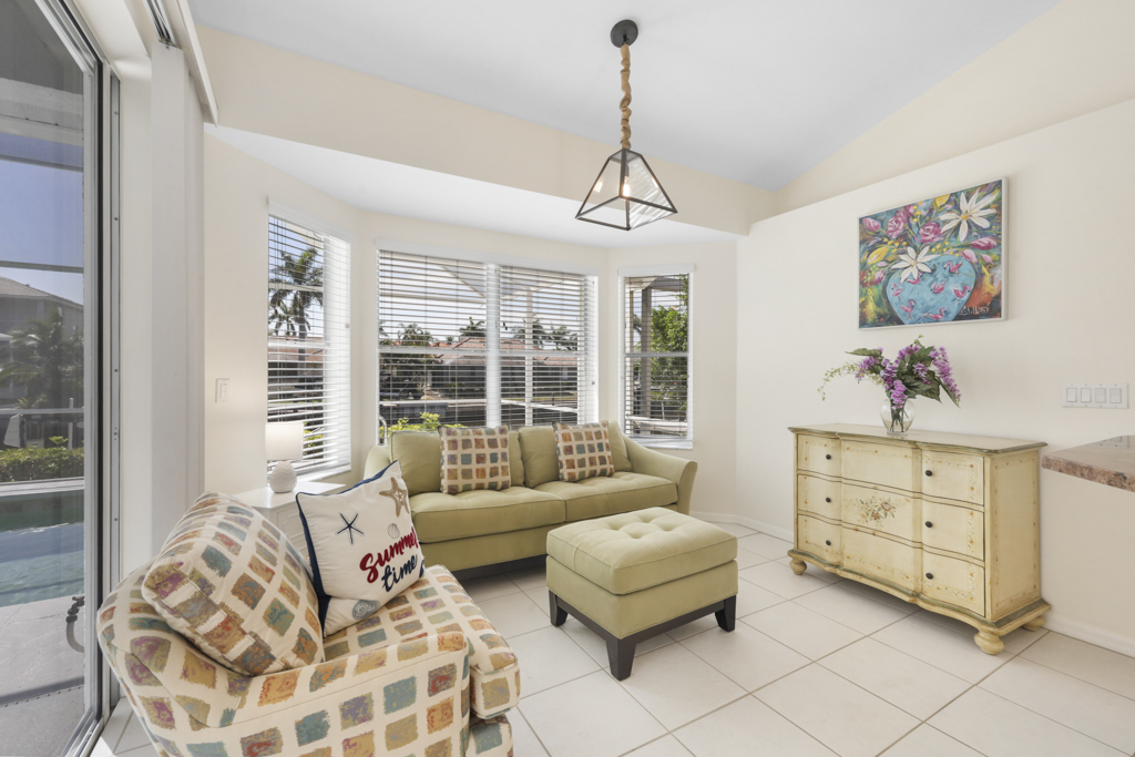 Blended Brackets (HDR)